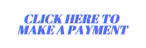 payment 